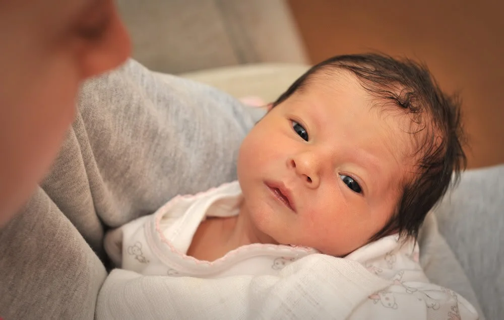 AMELIA-DAY2-032.webp
