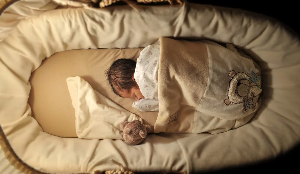 AMELIA-DAY2-044.webp