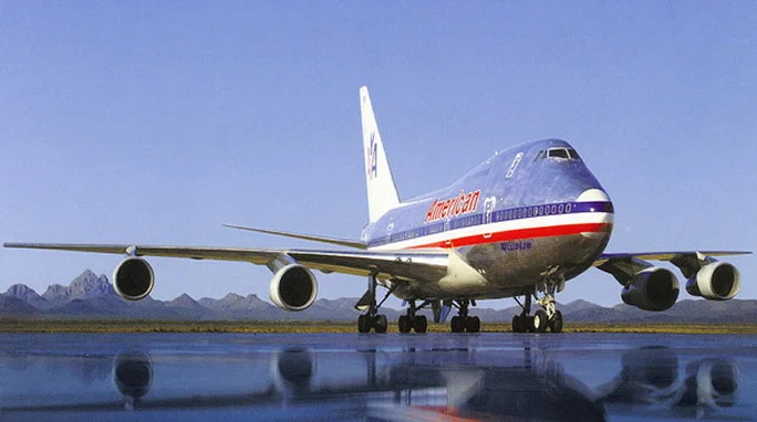 american-airlines_B747.webp