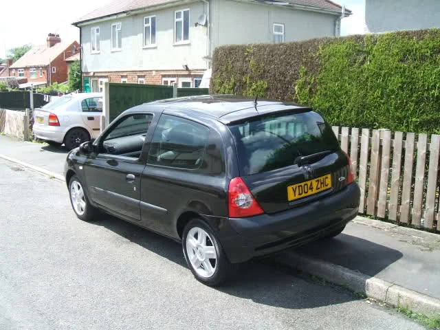 amf51l.webp