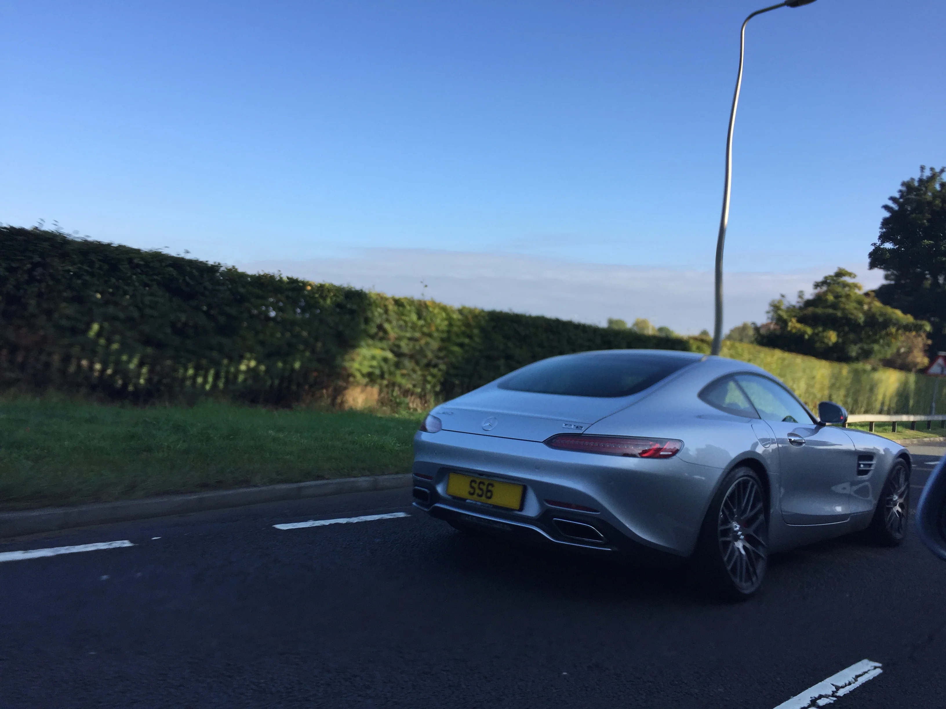 AMG 02.webp