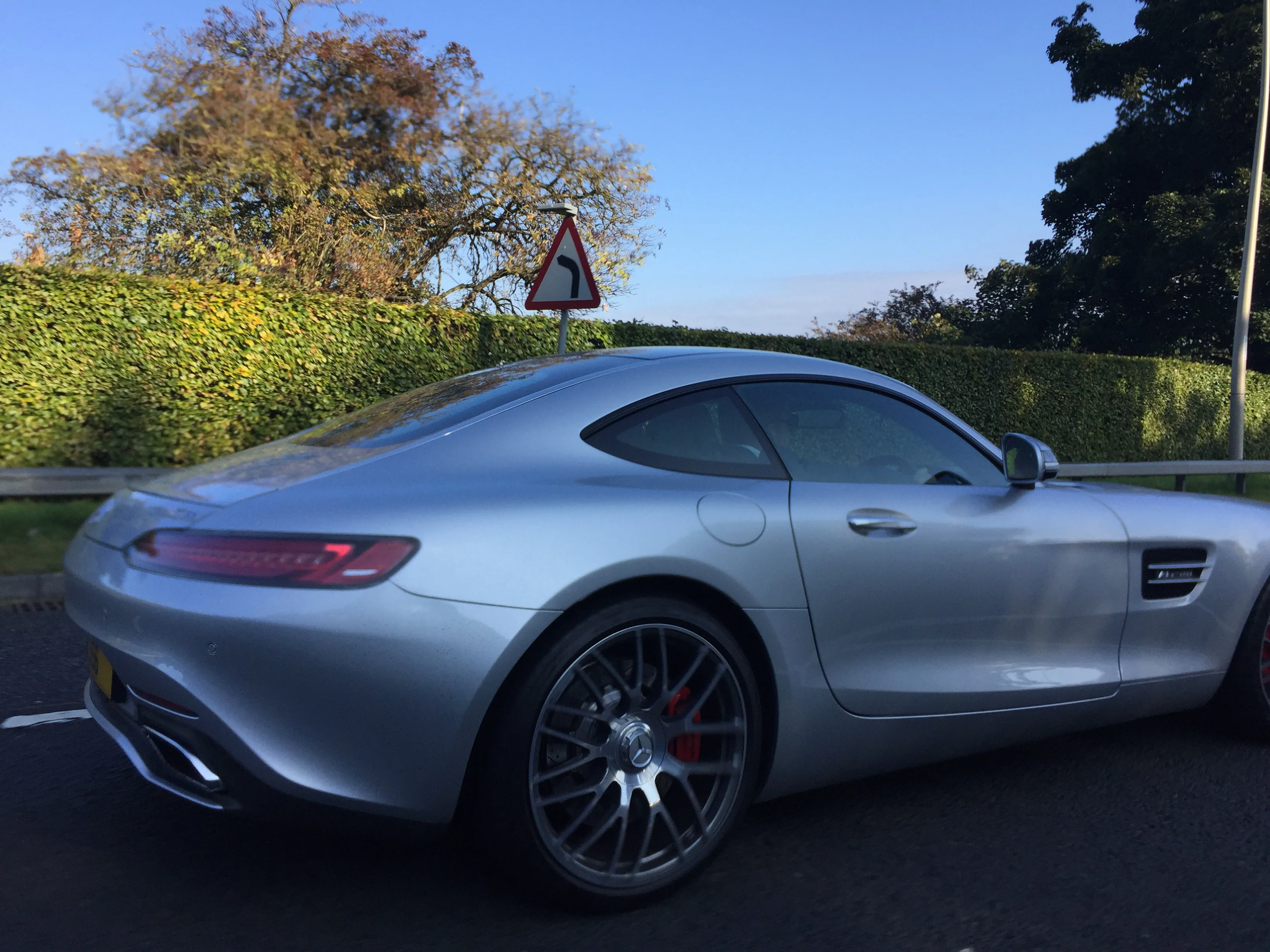AMG 03.webp