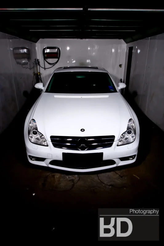 AMG-2.webp