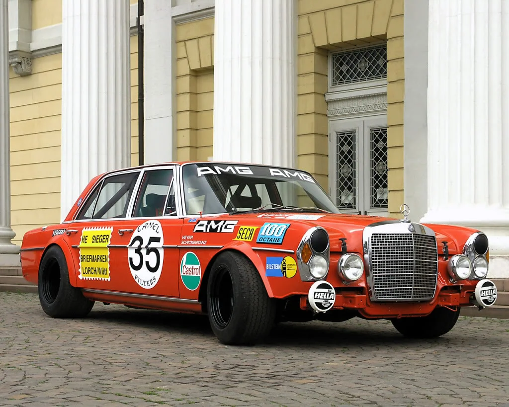 AMG-63-Nachbau_Desktop.webp