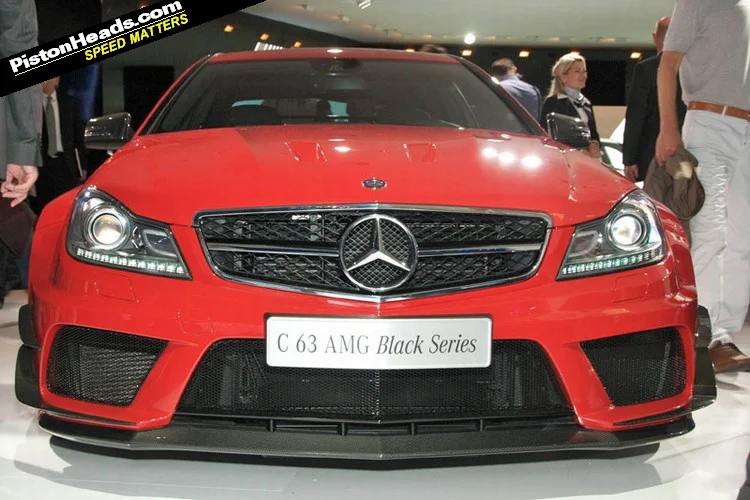 AMG-Black-C63-L.webp