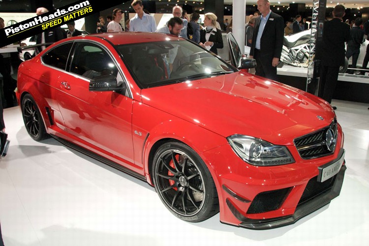 AMG-C63-Black-L.jpg