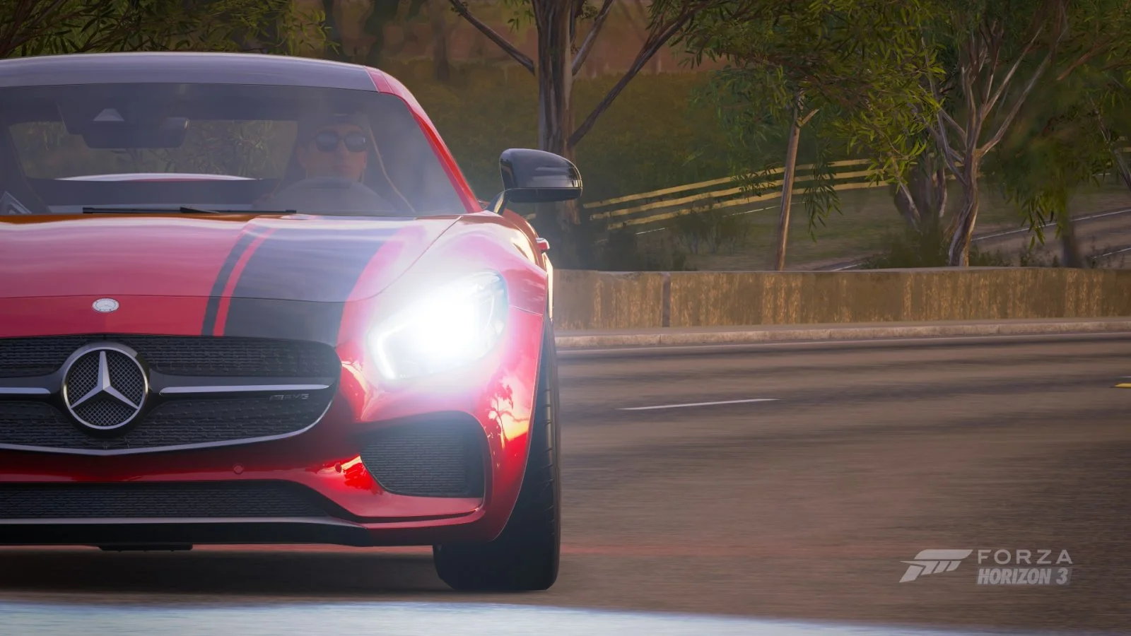 AMG GTS.webp