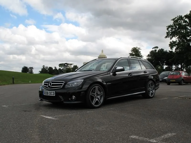 amg.webp
