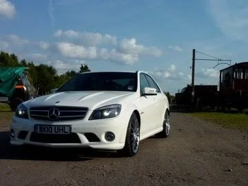 AMG.webp