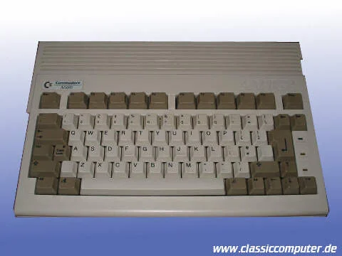amiga600.webp