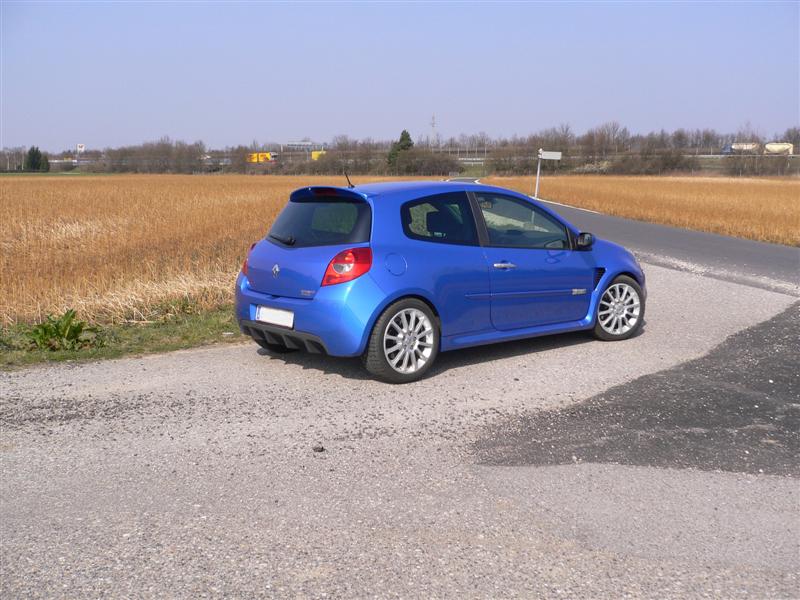 amn7a7qf0f8q3588f.jpg amn7a7qf0f8q3588f.jpg