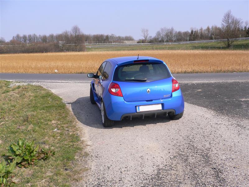 amn7aswku8n45ekfj.jpg amn7aswku8n45ekfj.jpg