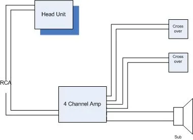 Amp1.webp