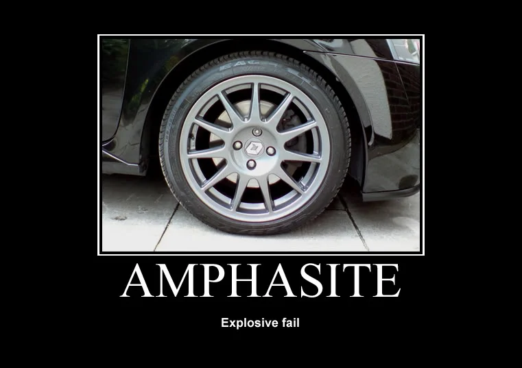 amphasite.webp
