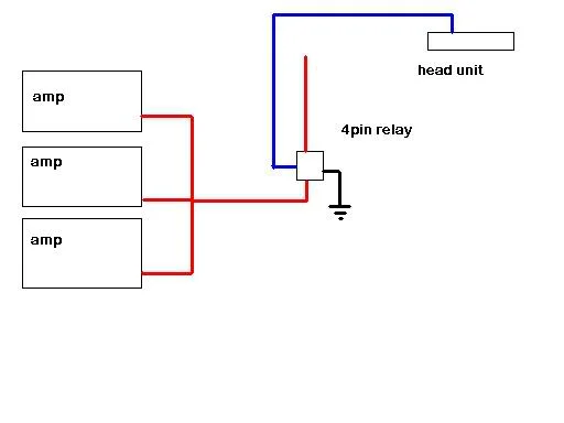 amprelay.webp