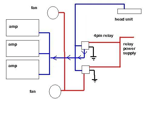 amprelay2.webp