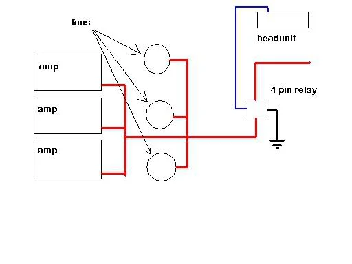 amprelay3.webp