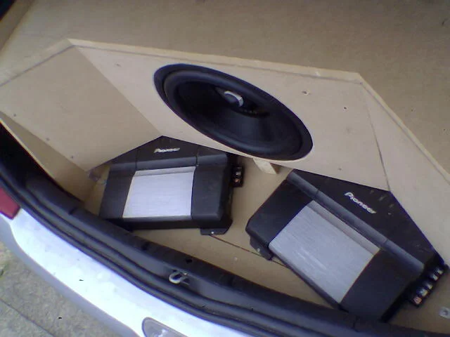 ampviews.webp