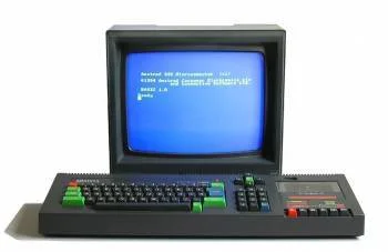Amstrad_CPC464_qjgenth.webp