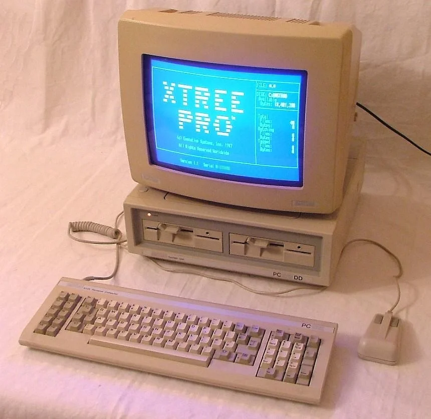 Amstrad_PC1512DD.webp