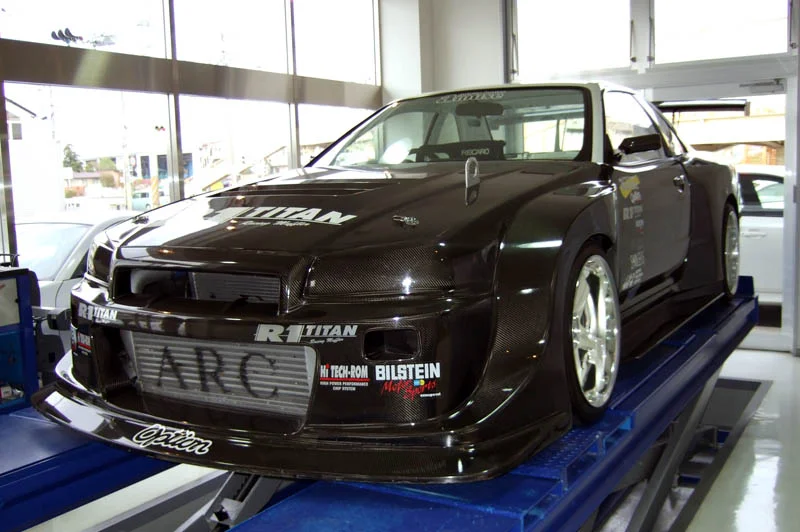 amuse-r34.webp
