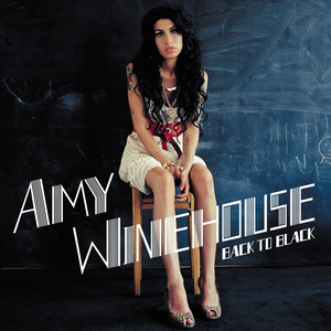 Amy_Winehouse_-_Back_to_Black_(album).png