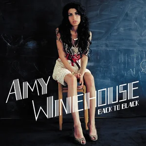 Amy_Winehouse_-_Back_to_Black_(album).webp