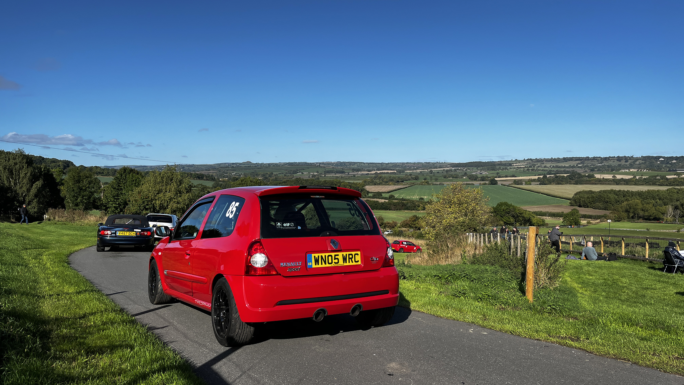 AmyClio_Harewood_25_03.jpg