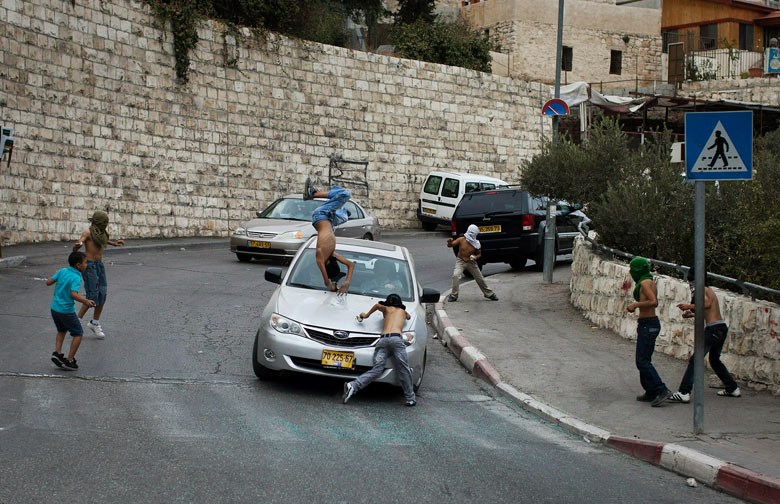 An-Israeli-motorist-runs--007.jpg