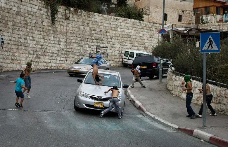 An-Israeli-motorist-runs--007.webp