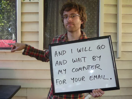 And-I-Will-Go-Wait1.webp