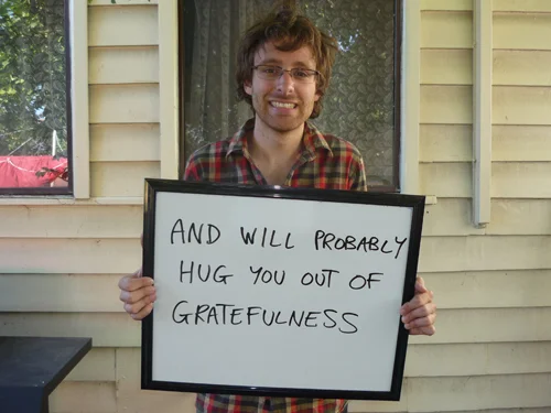 And-Will-Probably-Hug2.webp