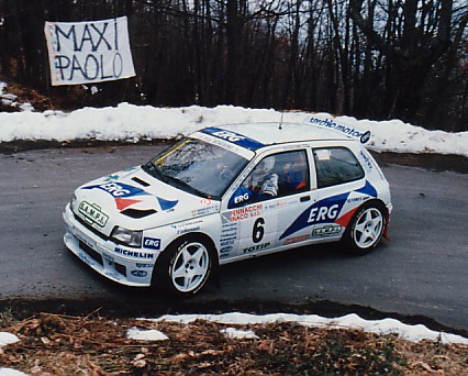Andreucci_96.jpg