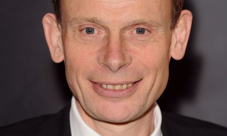 AndrewMarr460.jpg