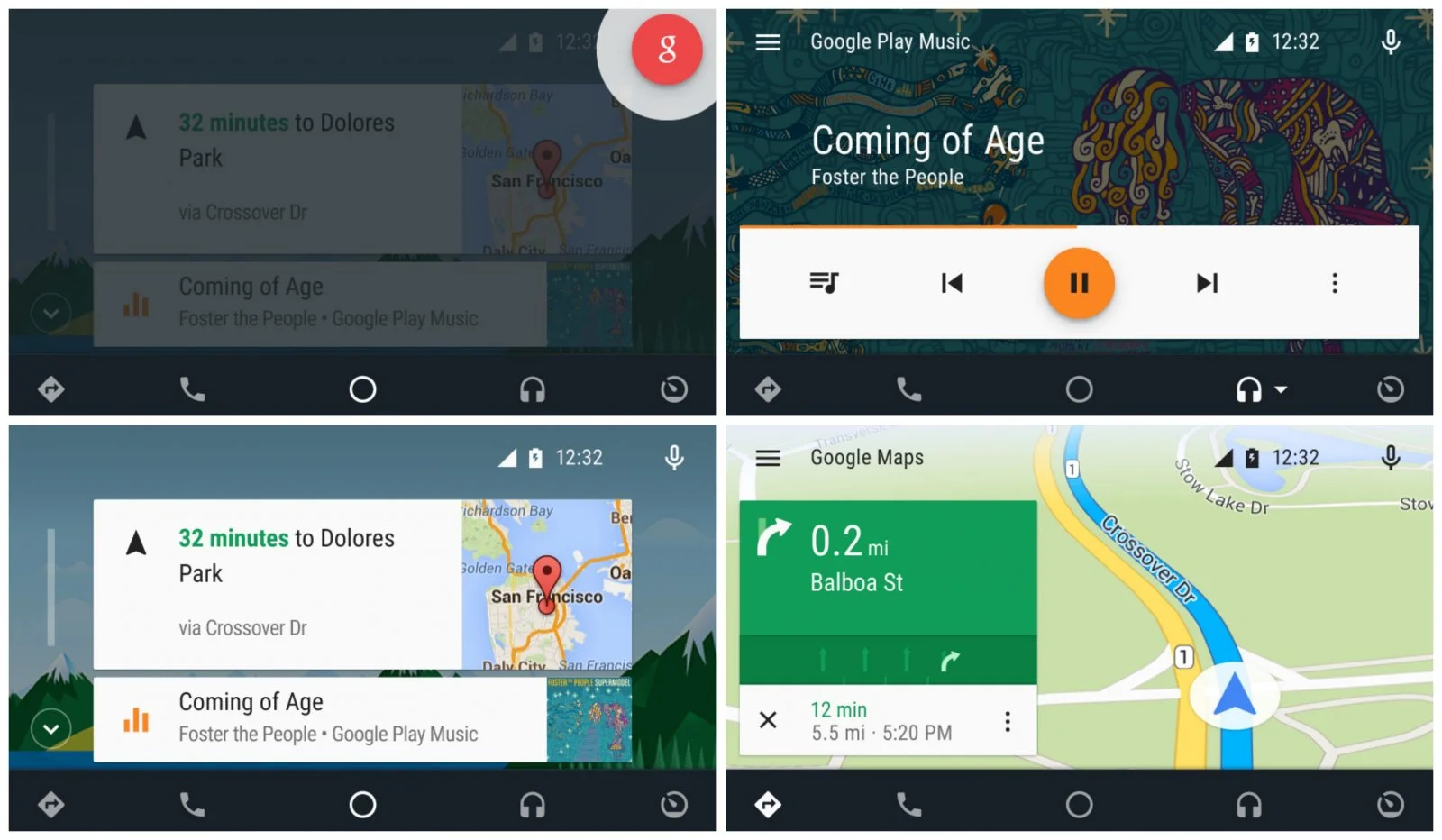 Android-Auto-app-collage.webp