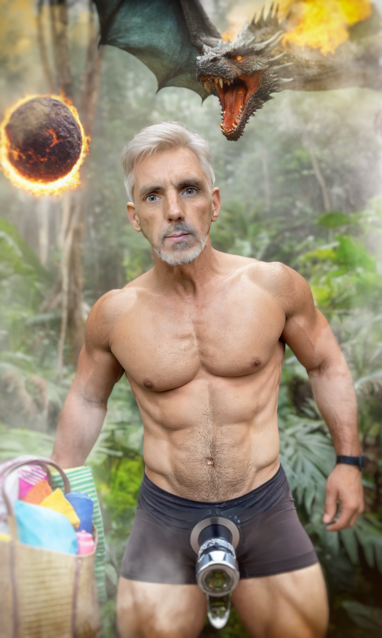 andysenseai.png