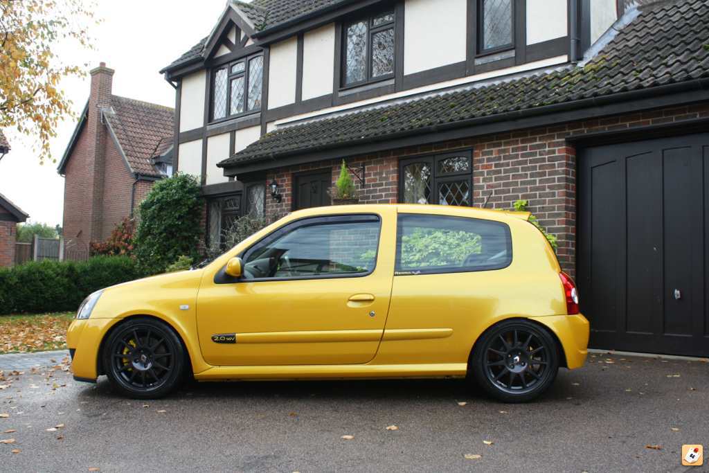 anety9ev.jpg