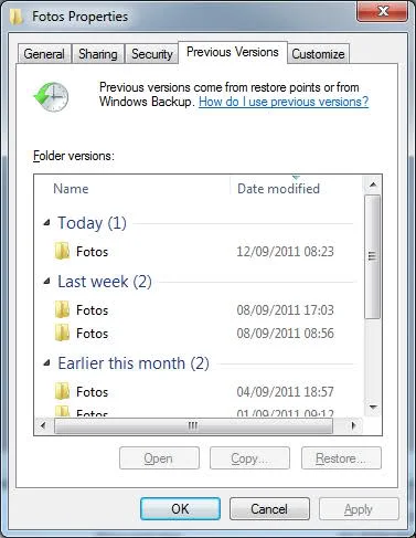 ang9k3.webp