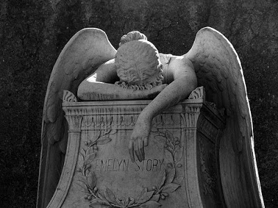 angel+Weeping.jpg