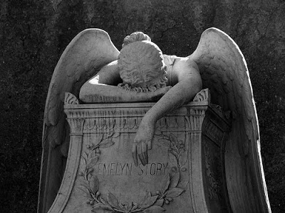 angel+Weeping.webp