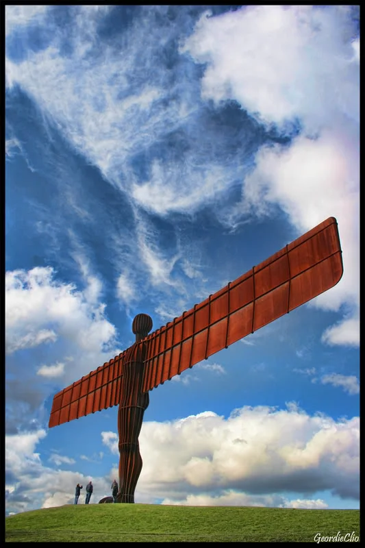 Angelofthenorth.webp