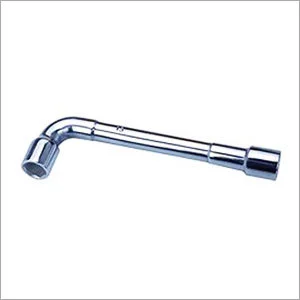 Angle-Socket-Wrench-Large.webp