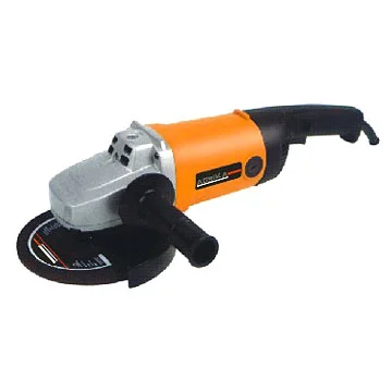 Angle_Grinder.webp
