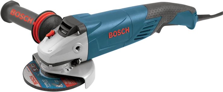 Angle_Grinder_Medium_Angle_Grinders_1821.webp