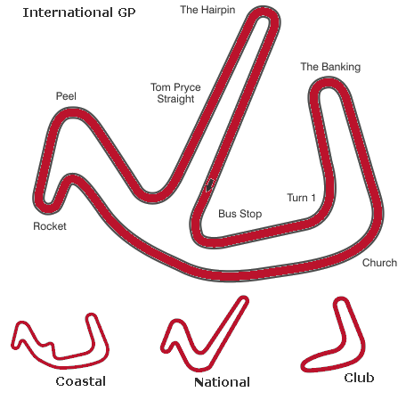 anglesey-track-guide480_trans.gif