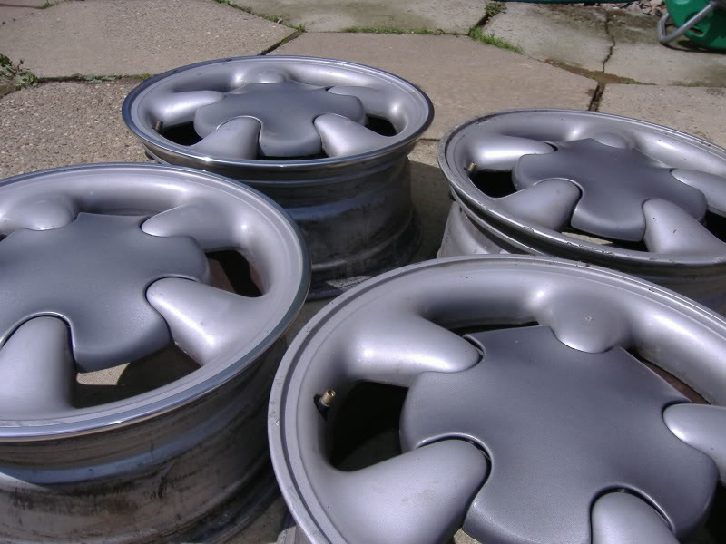 angleshiny.jpg angleshiny.jpg