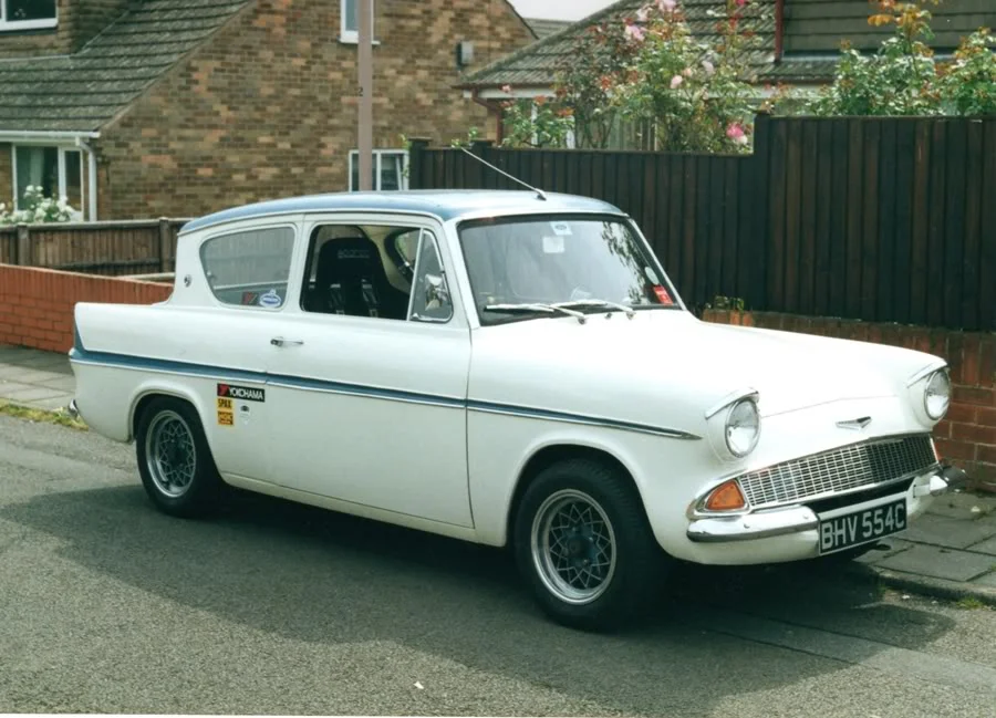 anglia.webp