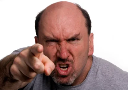 Angry-Man-Yelling.webp