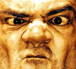 angry_face.webp