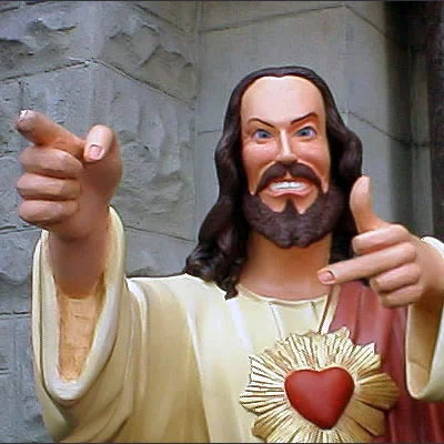 Angry_jesus.webp